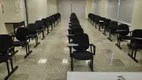 Foto 44 de Sala Comercial para alugar, 360m² em Paraíso, São Paulo