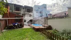 Foto 25 de Casa com 4 Quartos para alugar, 258m² em Partenon, Porto Alegre