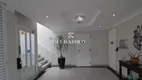 Foto 39 de Apartamento com 3 Quartos à venda, 92m² em Jardim Anália Franco, São Paulo