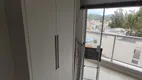 Foto 3 de Apartamento com 2 Quartos à venda, 112m² em Varginha, Itajubá