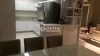 Foto 10 de Apartamento com 3 Quartos à venda, 119m² em Saraiva, Uberlândia