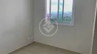 Foto 22 de Apartamento com 2 Quartos à venda, 52m² em Samambaia Norte, Brasília