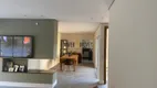 Foto 12 de Casa de Condomínio com 4 Quartos à venda, 340m² em VALE DA SANTA FE, Vinhedo