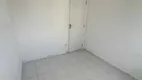 Foto 5 de Apartamento com 2 Quartos à venda, 49m² em Rua Nova, Feira de Santana