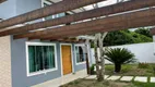 Foto 6 de Casa de Condomínio com 3 Quartos à venda, 465m² em Caravelas, Armação dos Búzios