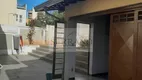 Foto 18 de Casa com 3 Quartos à venda, 208m² em Santa Rosa, Vinhedo