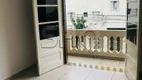 Foto 4 de Apartamento com 1 Quarto à venda, 70m² em Campos Eliseos, São Paulo