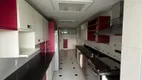 Foto 7 de Apartamento com 4 Quartos à venda, 210m² em Ponta Negra, Manaus