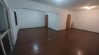 Foto 4 de Apartamento com 3 Quartos à venda, 160m² em Alto de Pinheiros, São Paulo