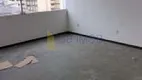 Foto 3 de Sala Comercial para alugar, 60m² em Centro, Jundiaí