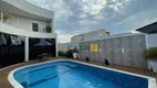 Foto 43 de Casa de Condomínio com 4 Quartos à venda, 410m² em Jardim Firenze, Santa Bárbara D'Oeste