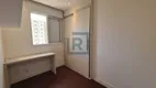 Foto 16 de Apartamento com 2 Quartos à venda, 60m² em Vila Romana, São Paulo