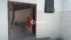 Foto 22 de Casa com 2 Quartos à venda, 100m² em Serra Grande, Niterói