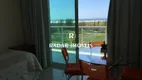 Foto 14 de Apartamento com 4 Quartos à venda, 239m² em Braga, Cabo Frio