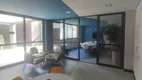 Foto 73 de Apartamento com 1 Quarto para alugar, 29m² em Jardim Prudência, São Paulo