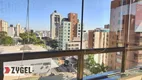 Foto 2 de Apartamento com 4 Quartos à venda, 170m² em Serra, Belo Horizonte