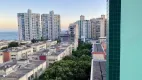 Foto 12 de Apartamento com 2 Quartos à venda, 80m² em Itapuã, Vila Velha