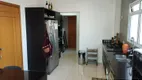 Foto 5 de Apartamento com 3 Quartos à venda, 145m² em Nova Petrópolis, São Bernardo do Campo