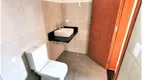 Foto 8 de Casa de Condomínio com 3 Quartos à venda, 151m² em Portal Ville Flamboyant, Porto Feliz