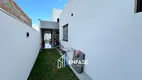 Foto 32 de Casa de Condomínio com 3 Quartos à venda, 360m² em Cidade Nova, Igarapé