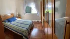 Foto 9 de Apartamento com 3 Quartos para alugar, 93m² em Jardim Aquarius, São José dos Campos