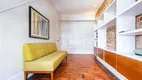 Foto 4 de Apartamento com 3 Quartos para alugar, 150m² em Urca, Rio de Janeiro