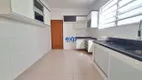 Foto 19 de Apartamento com 2 Quartos à venda, 78m² em Penha Circular, Rio de Janeiro