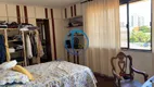 Foto 13 de Apartamento com 4 Quartos à venda, 184m² em Pituba, Salvador