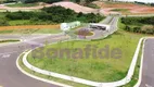 Foto 11 de Lote/Terreno à venda, 456m² em Chacara Terra Nova, Jundiaí