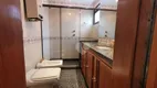 Foto 17 de Apartamento com 3 Quartos à venda, 157m² em Flamengo, Rio de Janeiro