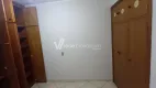 Foto 17 de Apartamento com 3 Quartos à venda, 84m² em Vila Itapura, Campinas