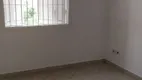 Foto 28 de Casa com 2 Quartos à venda, 300m² em Regiao Central, Caieiras