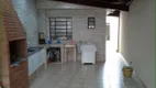 Foto 12 de Sobrado com 3 Quartos à venda, 276m² em Vila Formosa, São Paulo