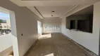 Foto 10 de Casa com 4 Quartos à venda, 400m² em Nossa Senhora Aparecida, Uberlândia