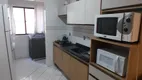 Foto 10 de Apartamento com 3 Quartos para alugar, 90m² em Meia Praia, Itapema