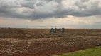 Foto 52 de Fazenda/Sítio com 5 Quartos à venda, 1400m² em Zona Rural, Alexânia