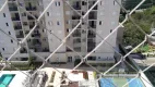 Foto 23 de Apartamento com 2 Quartos à venda, 51m² em Vila Andrade, São Paulo