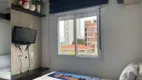 Foto 25 de Apartamento com 3 Quartos à venda, 134m² em Casa Verde, São Paulo