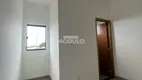 Foto 23 de Casa com 2 Quartos à venda, 89m² em Cidade Jardim, Uberlândia