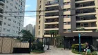 Foto 59 de Apartamento com 3 Quartos à venda, 220m² em Vila Suzana, São Paulo