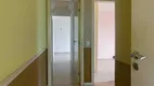 Foto 12 de Apartamento com 3 Quartos à venda, 137m² em Jardim Avelino, São Paulo