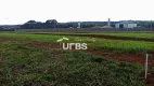 Foto 3 de Lote/Terreno à venda, 1481m² em Residencial Aruana, Goiânia