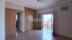 Foto 17 de Casa com 3 Quartos à venda, 323m² em Vila Fátima, Piracicaba