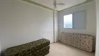 Foto 13 de Apartamento com 2 Quartos à venda, 72m² em Vila Caicara, Praia Grande