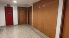 Foto 15 de Sala Comercial para venda ou aluguel, 46m² em Centro, Rio de Janeiro