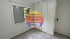 Foto 30 de Apartamento com 3 Quartos à venda, 74m² em Jardim Marajoara, São Paulo