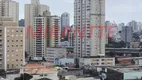 Foto 11 de Apartamento com 2 Quartos à venda, 55m² em Parada Inglesa, São Paulo