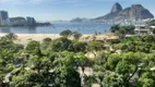 Foto 4 de Apartamento com 1 Quarto à venda, 58m² em Botafogo, Rio de Janeiro