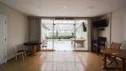 Foto 40 de Apartamento com 2 Quartos à venda, 66m² em Saúde, São Paulo