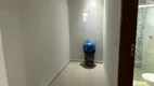 Foto 12 de Casa com 3 Quartos à venda, 93m² em Vale Quem Tem, Teresina